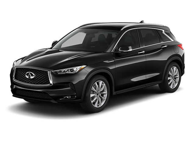infiniti qx50 2019 3PCAJ5M30KF101854 image infiniti qx50 2019 3PCAJ5M30KF101854 image