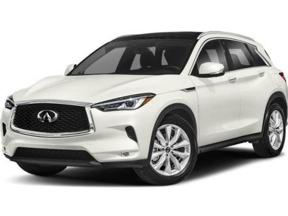 INFINITI QX50 2019 3PCAJ5M10KF136683 image