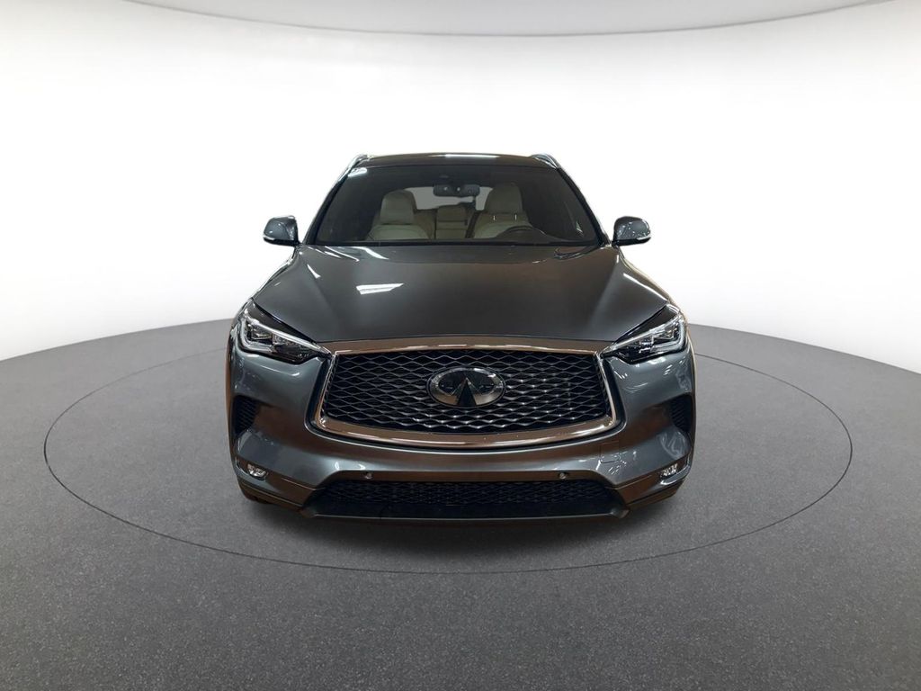 infiniti qx50 2019 3PCAJ5M30KF125250 image infiniti qx50 2019 3PCAJ5M30KF125250 image