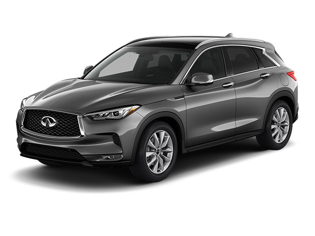 infiniti qx50 2019 3PCAJ5M30KF116970 image infiniti qx50 2019 3PCAJ5M30KF116970 image