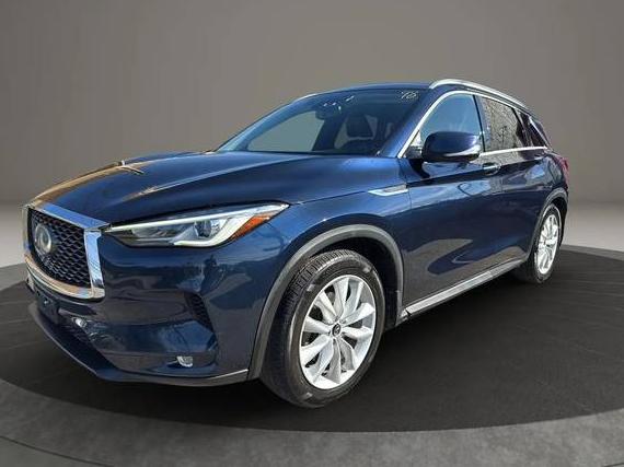 infiniti qx50 2019 3PCAJ5M30KF118198 image infiniti qx50 2019 3PCAJ5M30KF118198 image