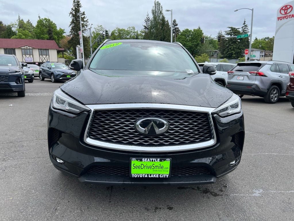 infiniti qx50 2019 3PCAJ5M30KF133588 image infiniti qx50 2019 3PCAJ5M30KF133588 image