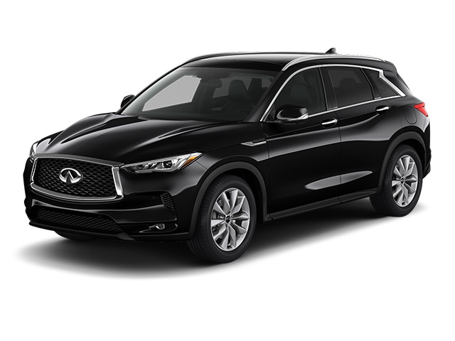 infiniti qx50 2021 3PCAJ5CA2MF103804 image infiniti qx50 2021 3PCAJ5CA2MF103804 image