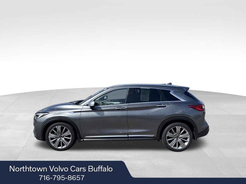 infiniti qx50 2021 3PCAJ5CB5MF108360 image infiniti qx50 2021 3PCAJ5CB5MF108360 image
