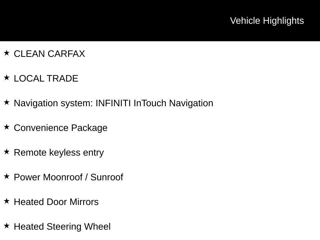 infiniti qx50 2021 3PCAJ5CAXMF124819 image infiniti qx50 2021 3PCAJ5CAXMF124819 image