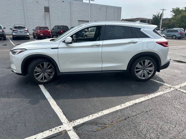 infiniti qx50 2021 3PCAJ5CB5MF110819 image infiniti qx50 2021 3PCAJ5CB5MF110819 image