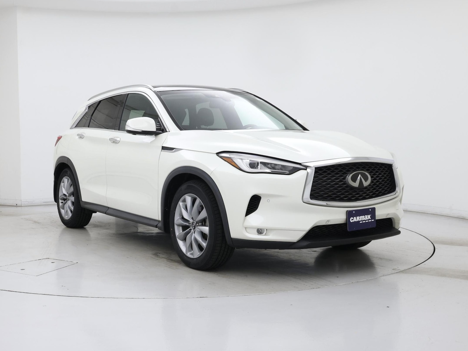 infiniti qx50 2021 3PCAJ5CB2MF107327 image infiniti qx50 2021 3PCAJ5CB2MF107327 image