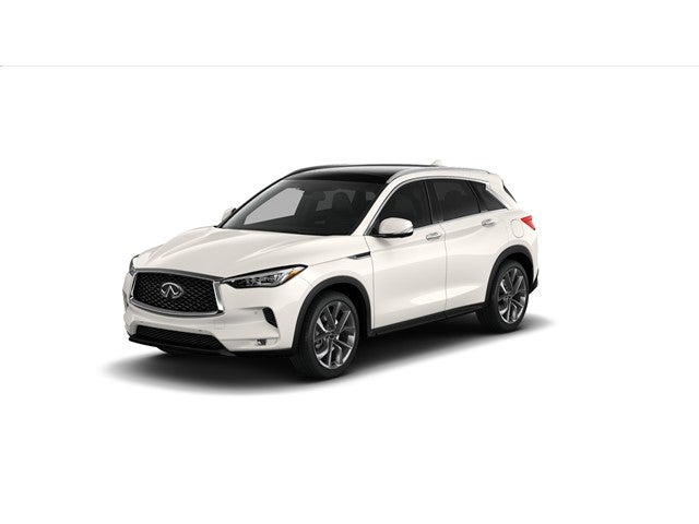 infiniti qx50 2021 3PCAJ5DA4MF106850 image infiniti qx50 2021 3PCAJ5DA4MF106850 image