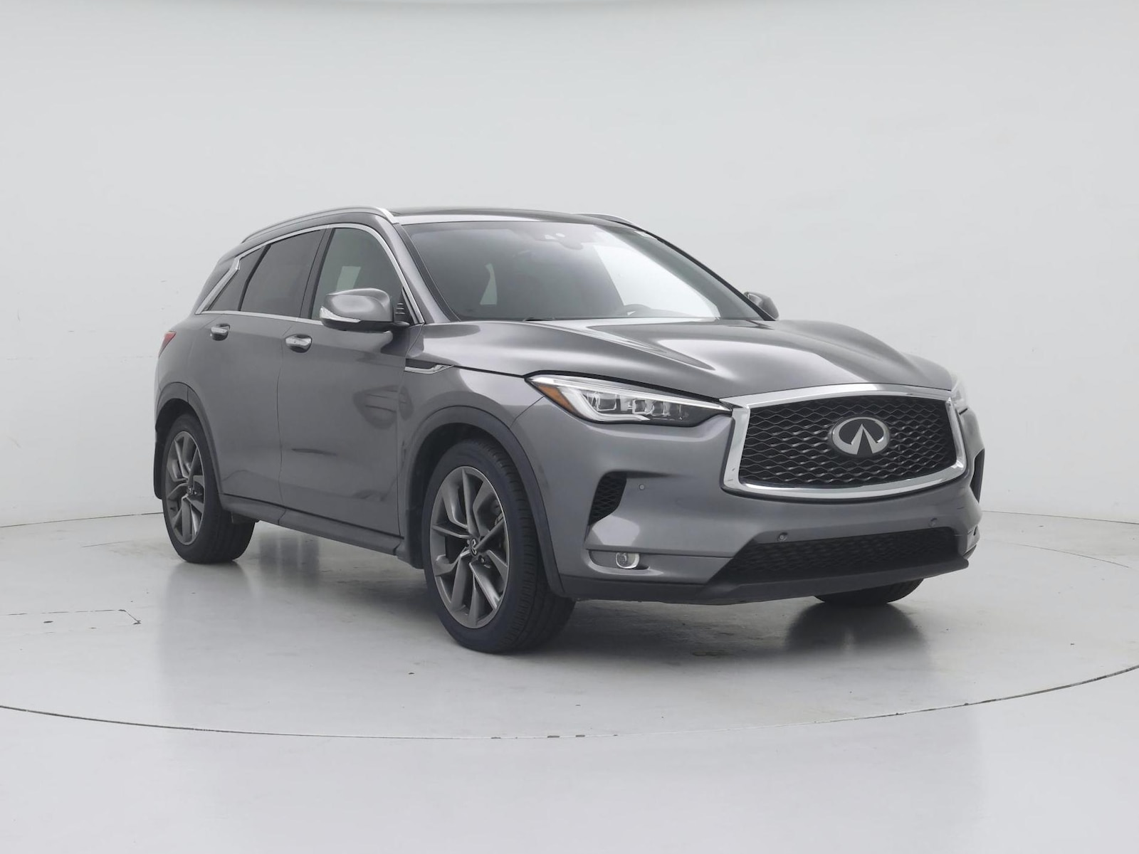 infiniti qx50 2021 3PCAJ5DA4MF121493 image infiniti qx50 2021 3PCAJ5DA4MF121493 image