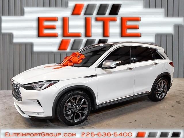 infiniti qx50 2021 3PCAJ5DA1MF102206 image infiniti qx50 2021 3PCAJ5DA1MF102206 image