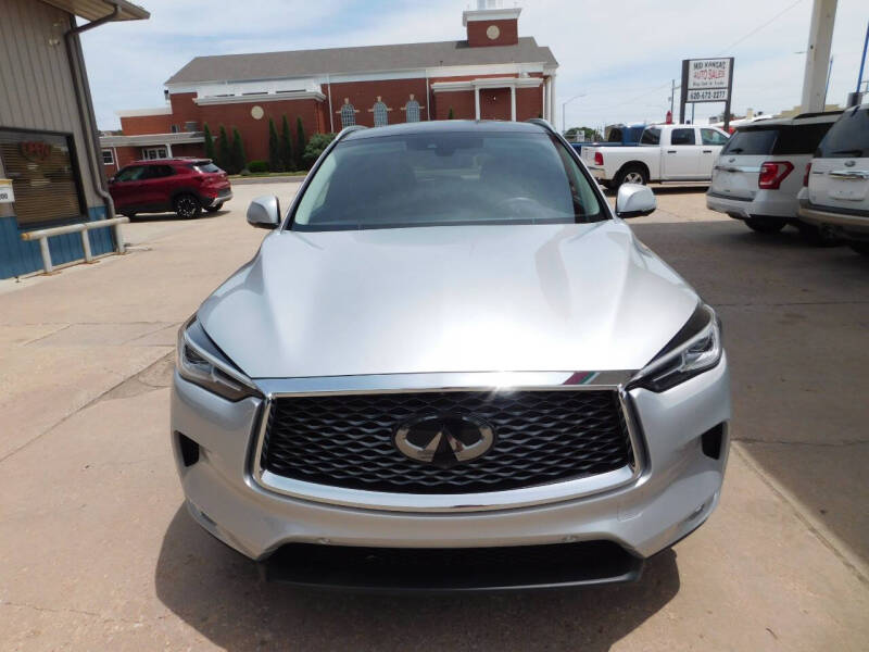 infiniti qx50 2021 3PCAJ5CA5MF104185 image infiniti qx50 2021 3PCAJ5CA5MF104185 image