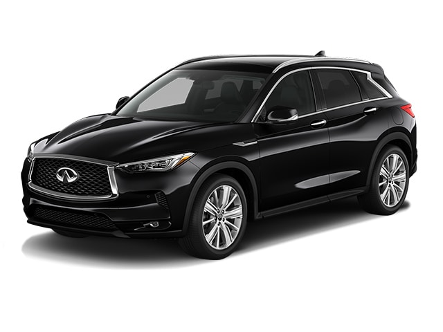 infiniti qx50 2021 3PCAJ5CA5MF113811 image infiniti qx50 2021 3PCAJ5CA5MF113811 image
