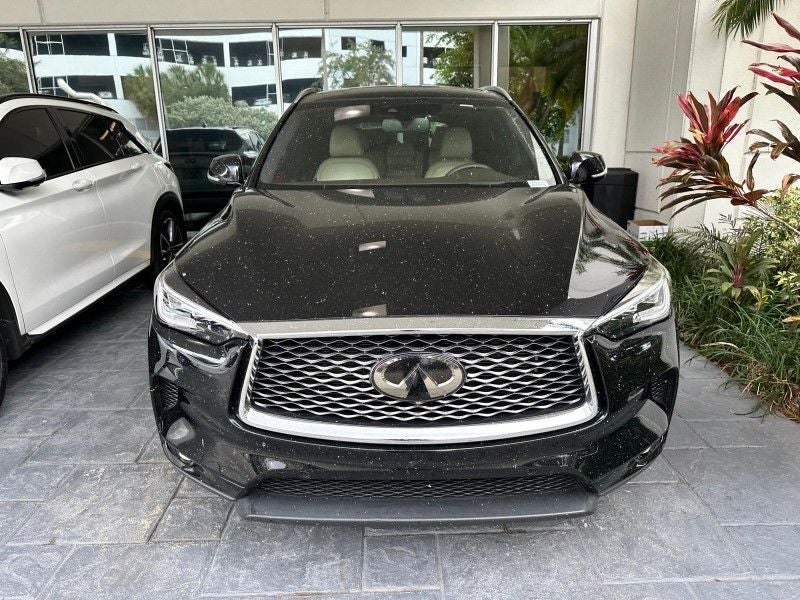 infiniti qx50 2021 3PCAJ5DAXMF118713 image infiniti qx50 2021 3PCAJ5DAXMF118713 image
