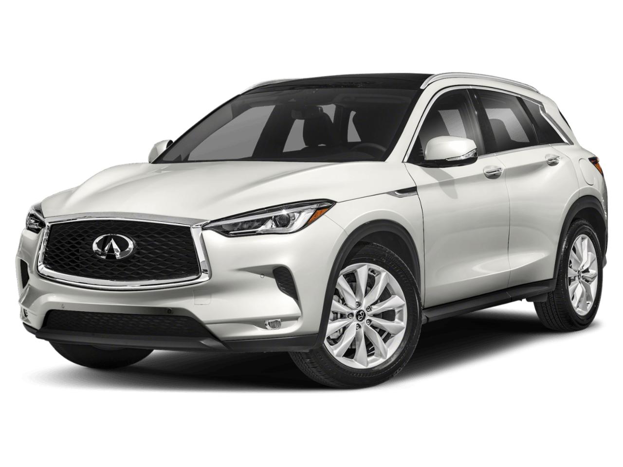 infiniti qx50 2021 3PCAJ5CA3MF103763 image infiniti qx50 2021 3PCAJ5CA3MF103763 image