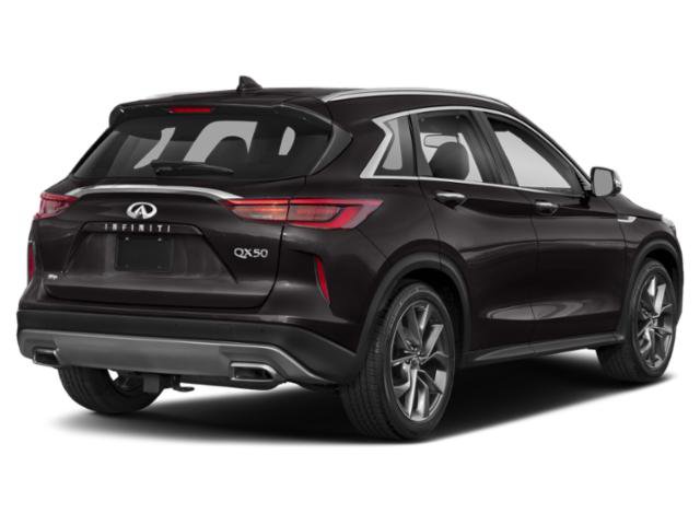 infiniti qx50 2021 3PCAJ5DAXMF100339 image infiniti qx50 2021 3PCAJ5DAXMF100339 image