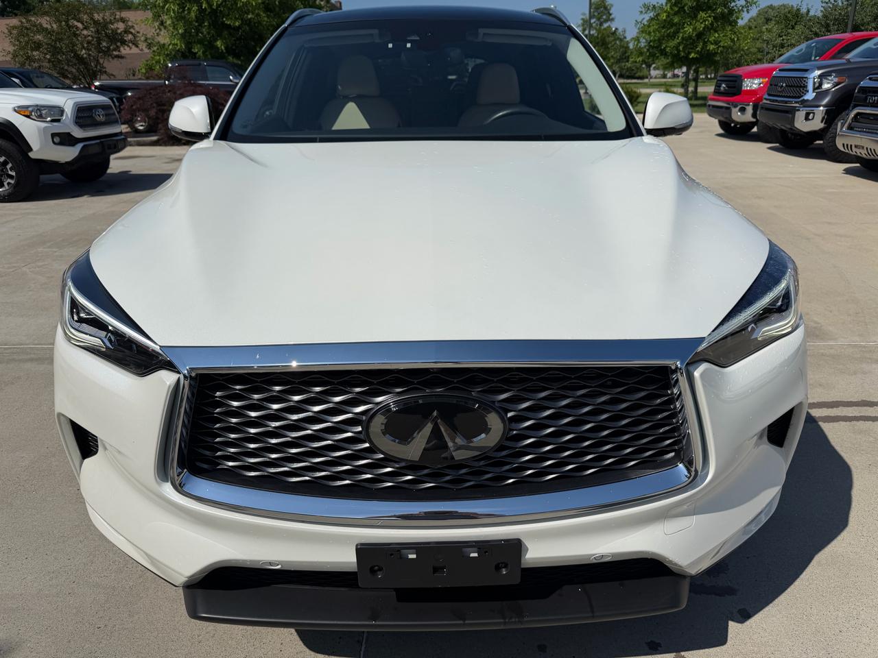 infiniti qx50 2021 3PCAJ5CB5MF110593 image infiniti qx50 2021 3PCAJ5CB5MF110593 image