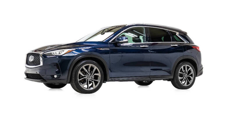 infiniti qx50 2021 3PCAJ5DB9MF119490 image infiniti qx50 2021 3PCAJ5DB9MF119490 image