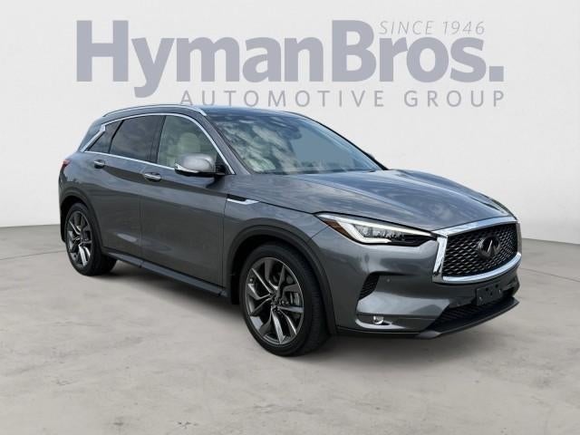infiniti qx50 2021 3PCAJ5DB3MF112437 image infiniti qx50 2021 3PCAJ5DB3MF112437 image