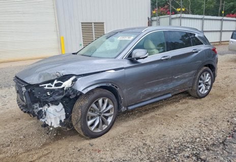 infiniti qx50 2021 3PCAJ5CA7MF124180 image infiniti qx50 2021 3PCAJ5CA7MF124180 image