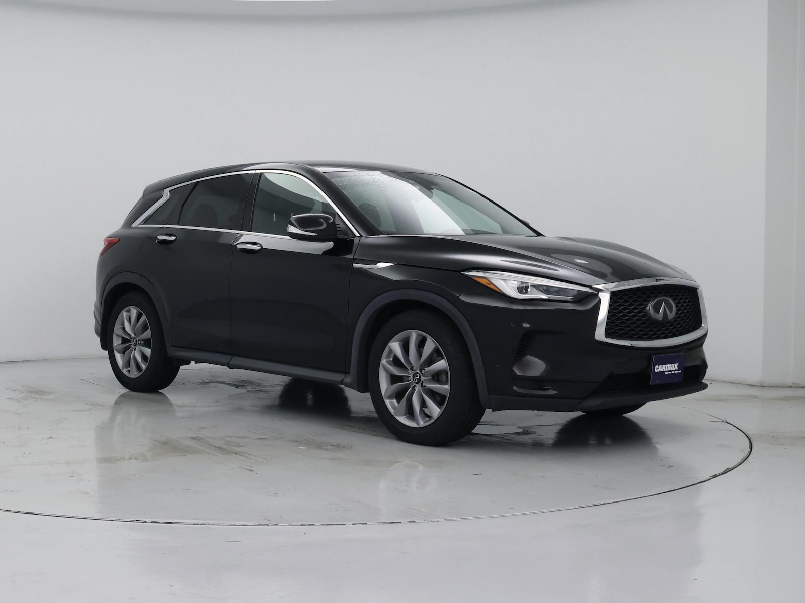 infiniti qx50 2021 3PCAJ5AB0MF101920 image infiniti qx50 2021 3PCAJ5AB0MF101920 image