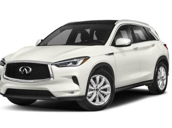 infiniti qx50 2021 3PCAJ5CA7MF102597 image infiniti qx50 2021 3PCAJ5CA7MF102597 image