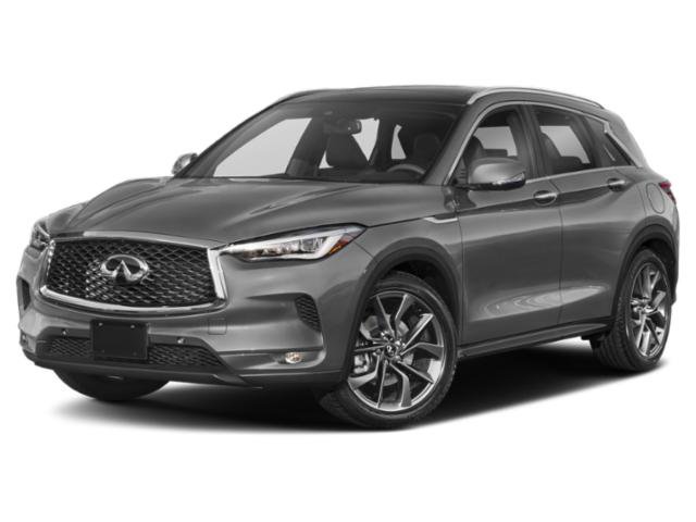 infiniti qx50 2021 3PCAJ5CA2MF114723 image infiniti qx50 2021 3PCAJ5CA2MF114723 image