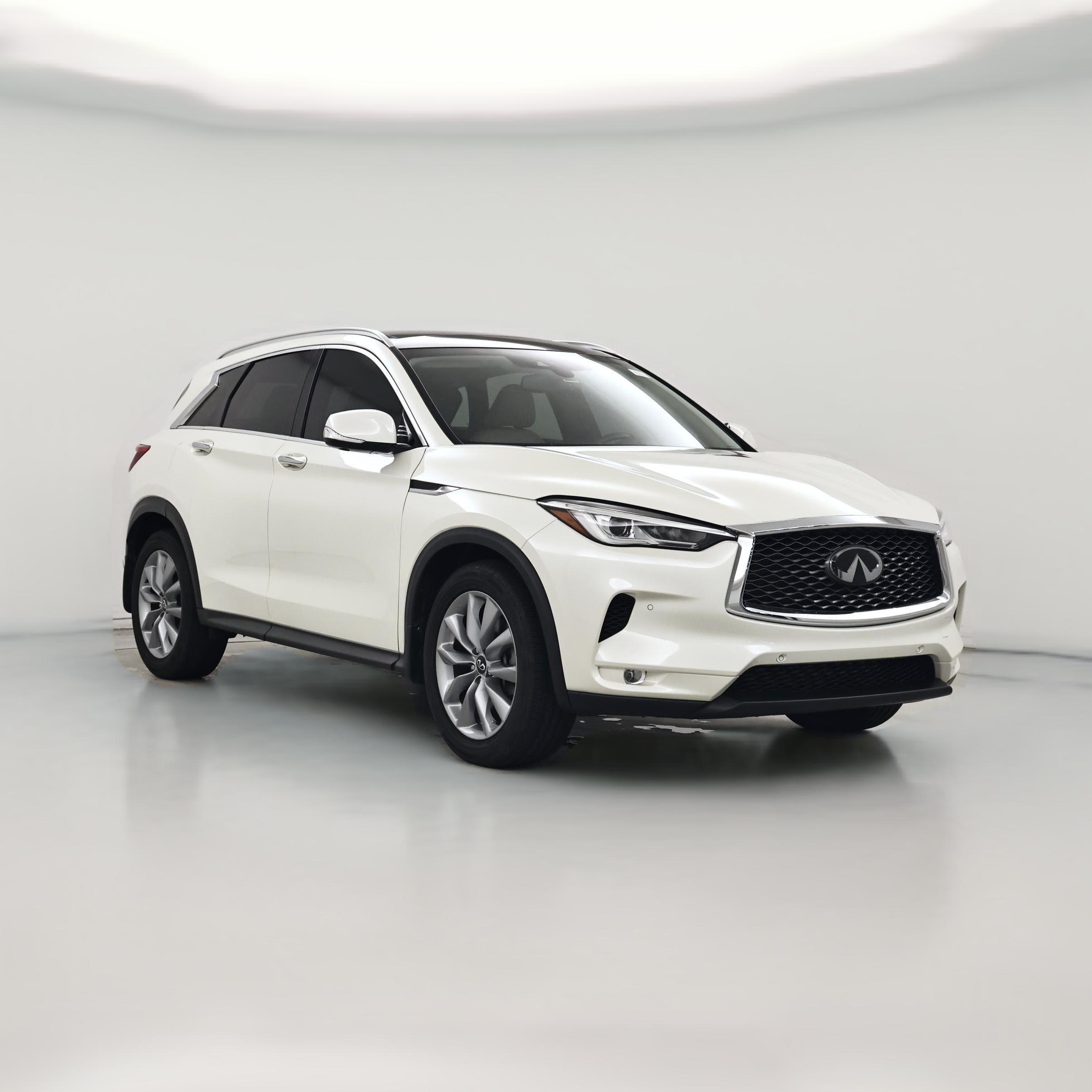 infiniti qx50 2021 3PCAJ5CA3MF124094 image infiniti qx50 2021 3PCAJ5CA3MF124094 image