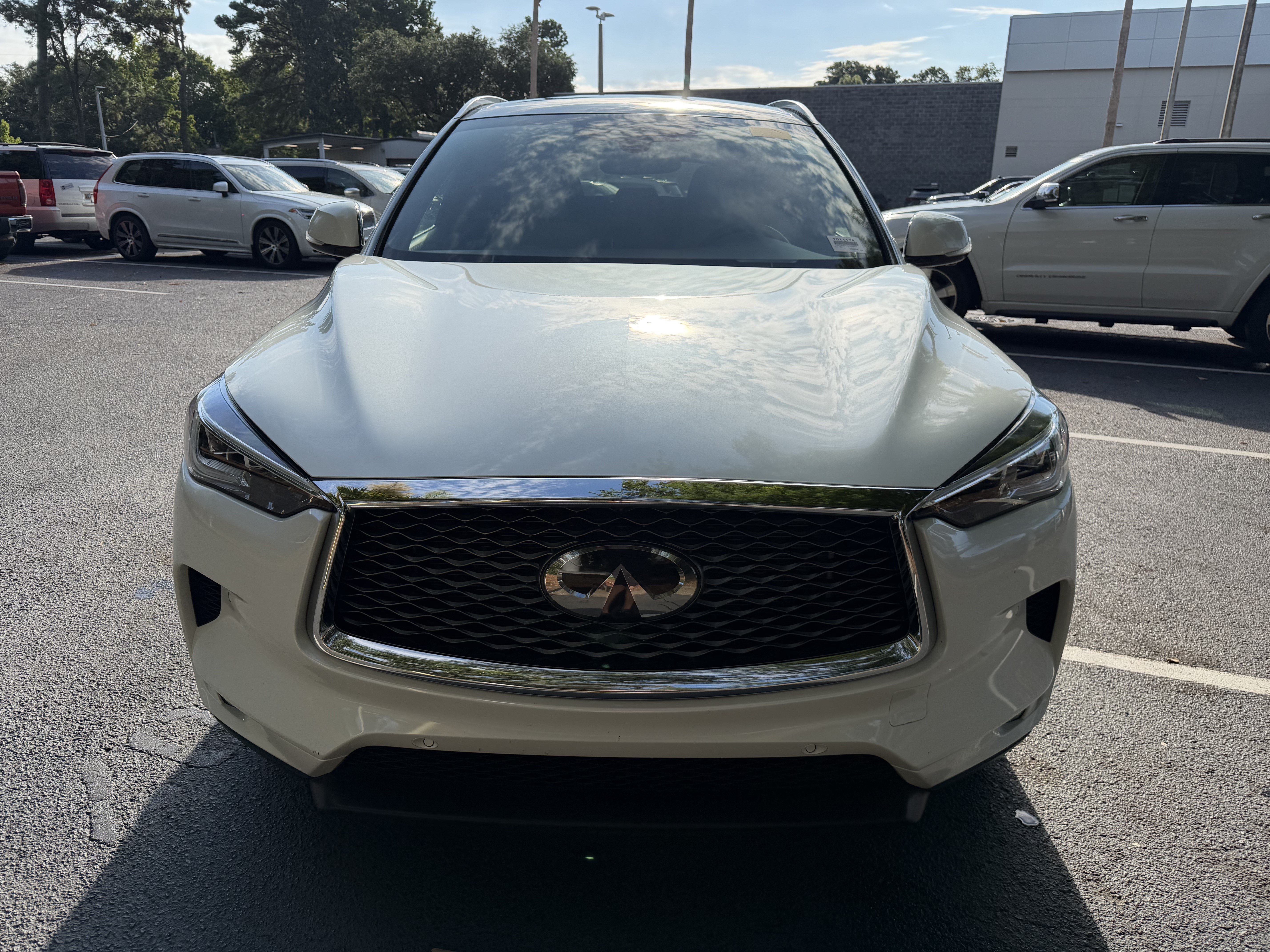 infiniti qx50 2021 3PCAJ5DB8MF106603 image infiniti qx50 2021 3PCAJ5DB8MF106603 image