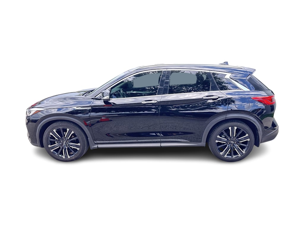 infiniti qx50 2021 3PCAJ5CA5MF105515 image infiniti qx50 2021 3PCAJ5CA5MF105515 image