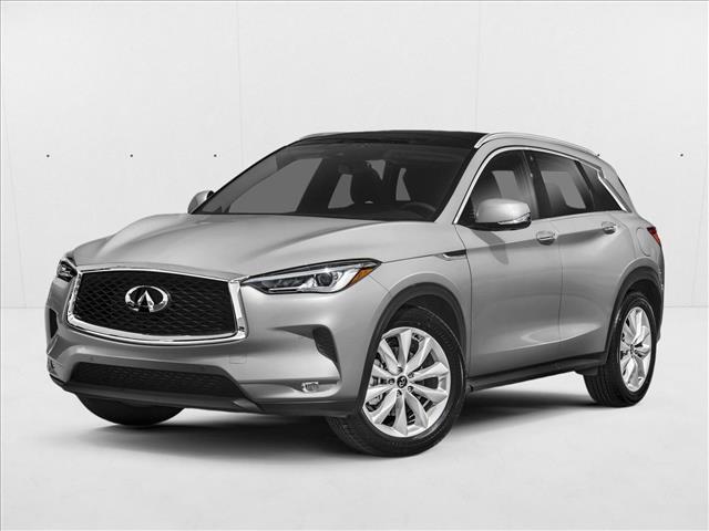 infiniti qx50 2021 3PCAJ5AA6MF103890 image infiniti qx50 2021 3PCAJ5AA6MF103890 image