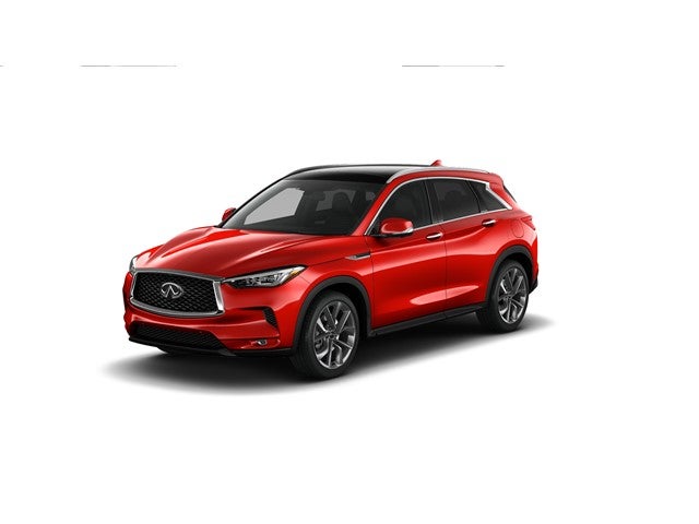 infiniti qx50 2021 3PCAJ5DBXMF110958 image infiniti qx50 2021 3PCAJ5DBXMF110958 image