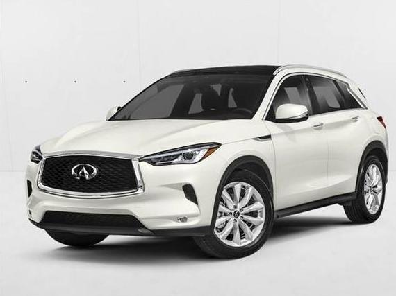 infiniti qx50 2021 3PCAJ5AB6MF103560 image infiniti qx50 2021 3PCAJ5AB6MF103560 image