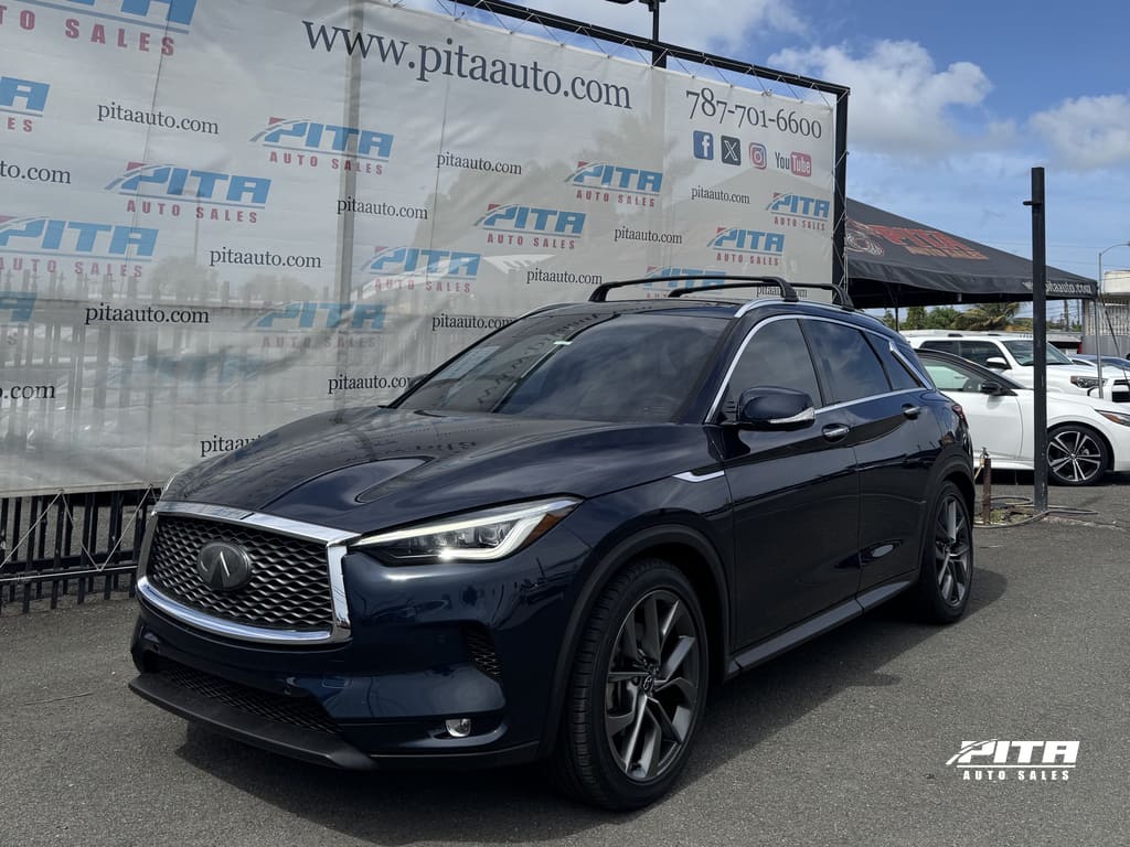 infiniti qx50 2021 3PCAJ5DB4MF111457 image infiniti qx50 2021 3PCAJ5DB4MF111457 image