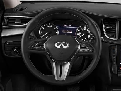 infiniti qx50 2021 3PCAJ5AB5MF114565 image infiniti qx50 2021 3PCAJ5AB5MF114565 image