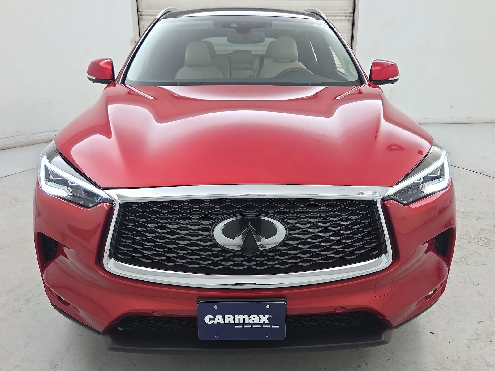 infiniti qx50 2021 3PCAJ5CB5MF117950 image infiniti qx50 2021 3PCAJ5CB5MF117950 image