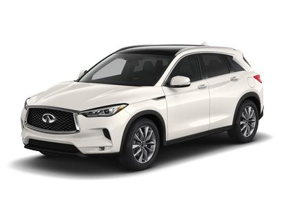 infiniti qx50 2021 3PCAJ5DA7MF110956 image infiniti qx50 2021 3PCAJ5DA7MF110956 image