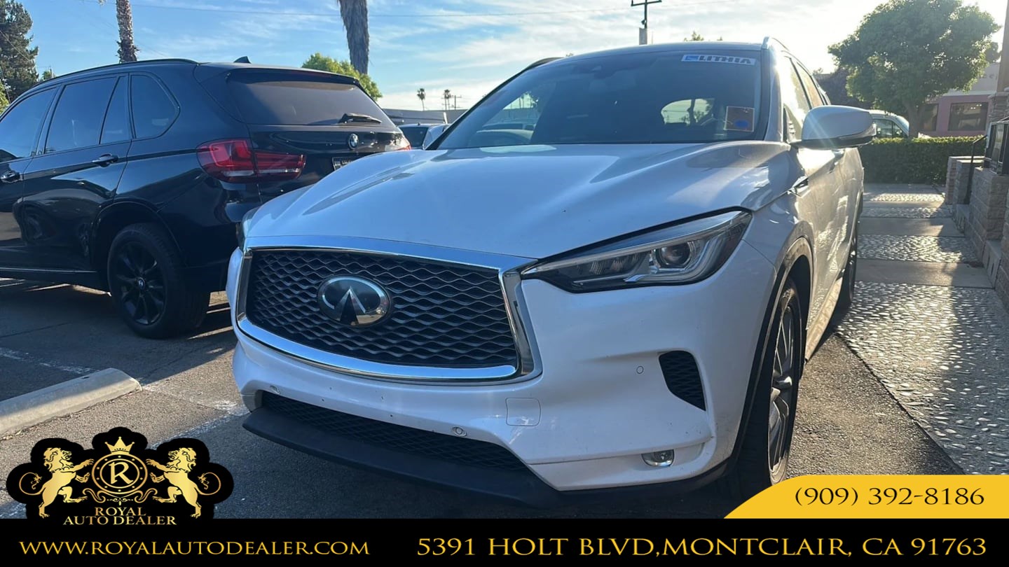 infiniti qx50 2021 3PCAJ5CA4MF102413 image infiniti qx50 2021 3PCAJ5CA4MF102413 image