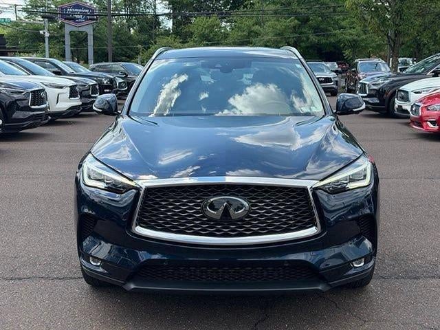 infiniti qx50 2021 3PCAJ5CB2MF103018 image infiniti qx50 2021 3PCAJ5CB2MF103018 image