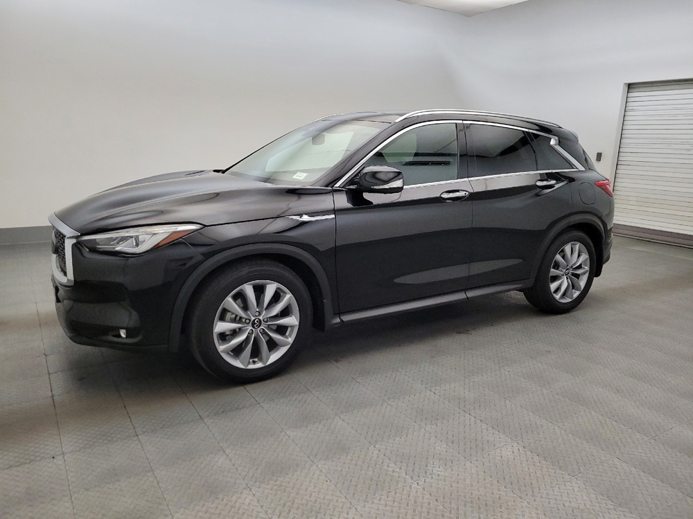 infiniti qx50 2021 3PCAJ5CA9MF113939 image infiniti qx50 2021 3PCAJ5CA9MF113939 image