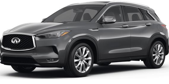 INFINITI QX50 2021 3PCAJ5BA6MF124866 image INFINITI QX50 2021 3PCAJ5BA6MF124866 image