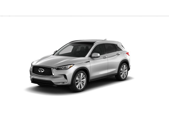 infiniti qx50 2021 3PCAJ5CA6MF110805 image infiniti qx50 2021 3PCAJ5CA6MF110805 image