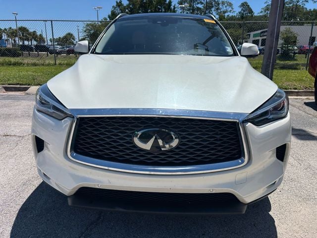 infiniti qx50 2021 3PCAJ5CA8MF104374 image infiniti qx50 2021 3PCAJ5CA8MF104374 image