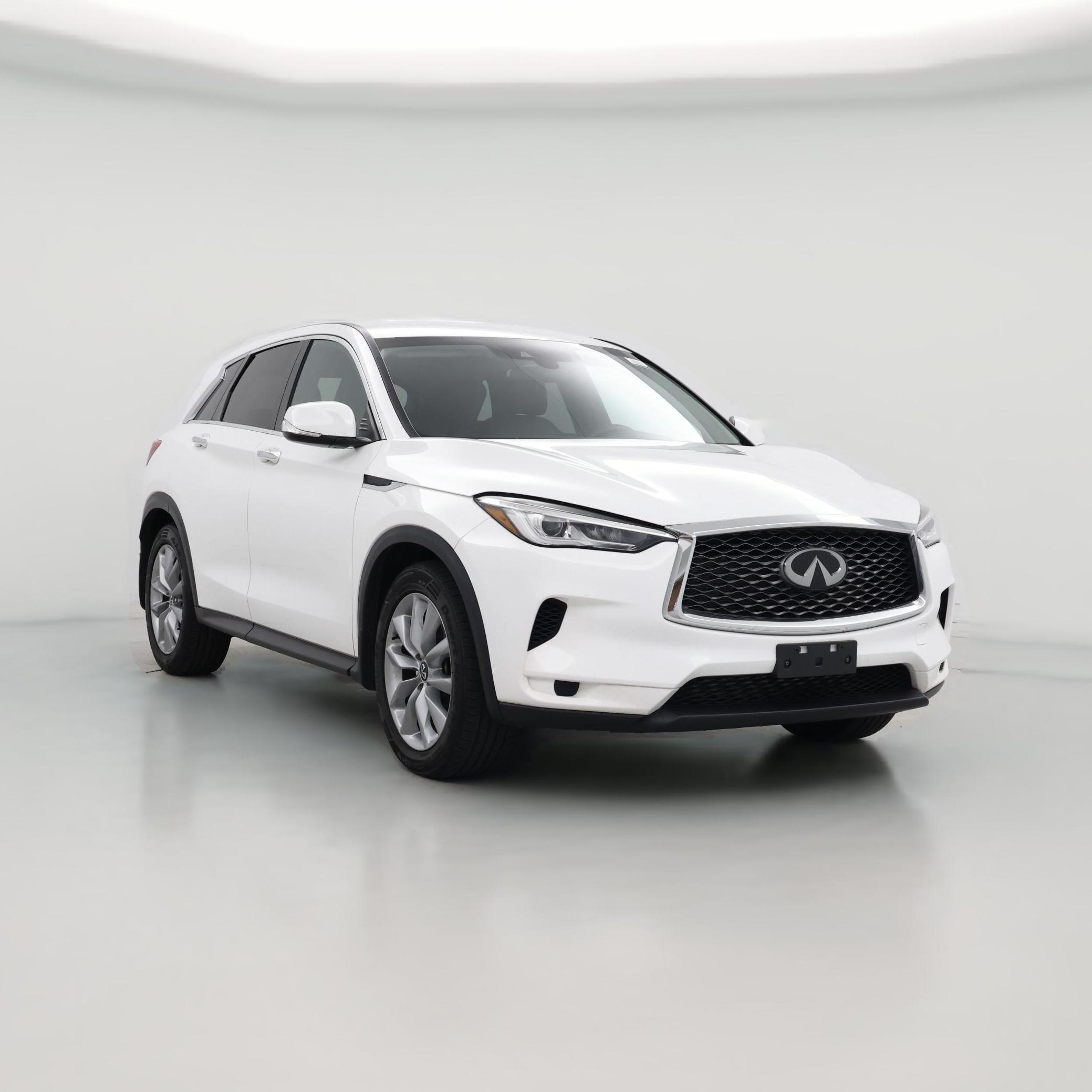 infiniti qx50 2021 3PCAJ5AB4MF106456 image infiniti qx50 2021 3PCAJ5AB4MF106456 image