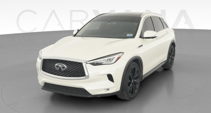infiniti qx50 2021 3PCAJ5CB2MF110678 image infiniti qx50 2021 3PCAJ5CB2MF110678 image