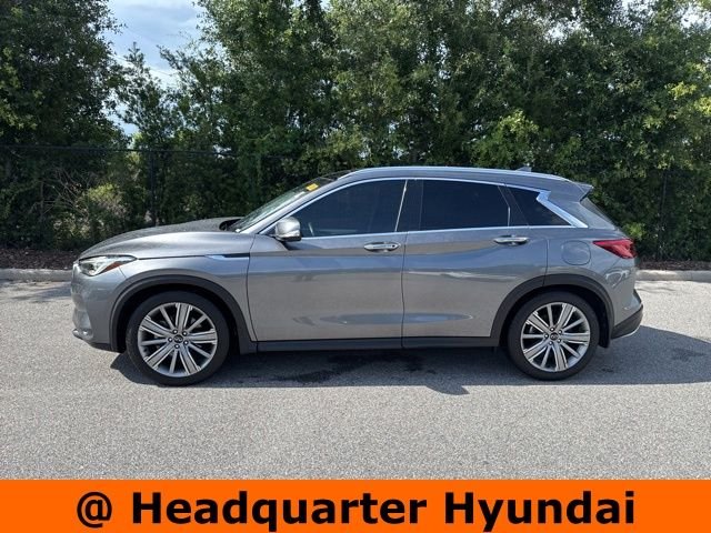 infiniti qx50 2021 3PCAJ5CA7MF112689 image infiniti qx50 2021 3PCAJ5CA7MF112689 image