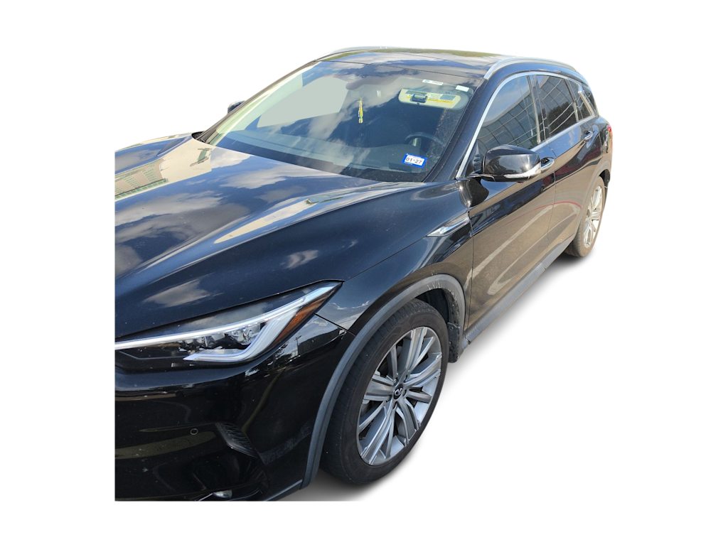infiniti qx50 2021 3PCAJ5CA9MF110586 image infiniti qx50 2021 3PCAJ5CA9MF110586 image