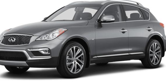 INFINITI QX50 2017 JN1BJ0RP2HM385770 image INFINITI QX50 2017 JN1BJ0RP2HM385770 image