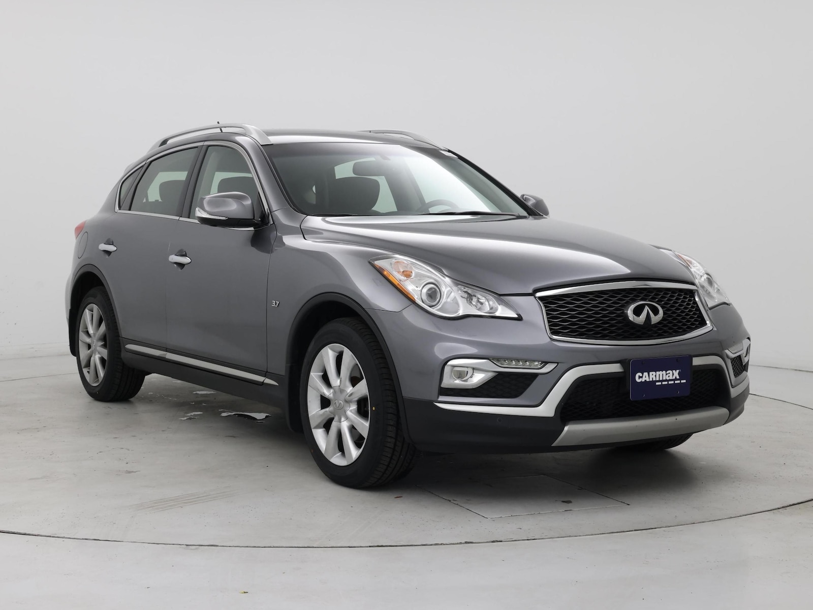 infiniti qx50 2017 JN1BJ0RRXHM414353 image infiniti qx50 2017 JN1BJ0RRXHM414353 image