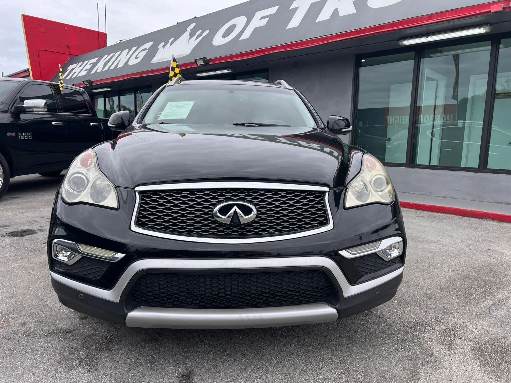 infiniti qx50 2017 JN1BJ0RP8HM380153 image infiniti qx50 2017 JN1BJ0RP8HM380153 image