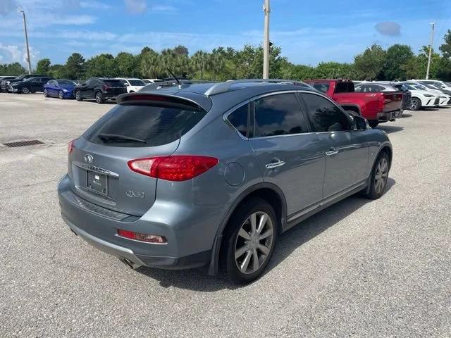 infiniti qx50 2017 JN1BJ0RP8HM381254 image infiniti qx50 2017 JN1BJ0RP8HM381254 image